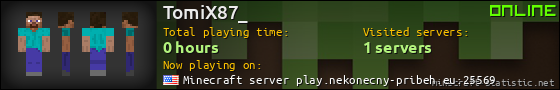 TomiX87_ userbar 560x90