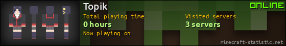 Topik userbar 560x90