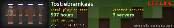 Tostiebramkaas userbar 560x90