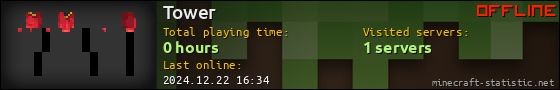 Tower userbar 560x90