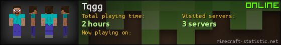 Tqgg userbar 560x90