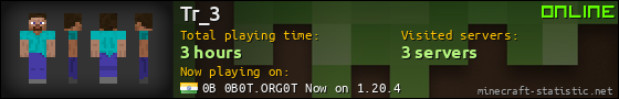 Tr_3 userbar 560x90