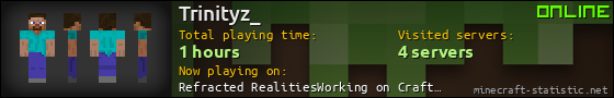 Trinityz_ userbar 560x90