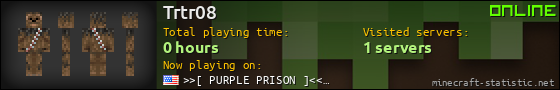Trtr08 userbar 560x90