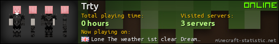 Trty userbar 560x90