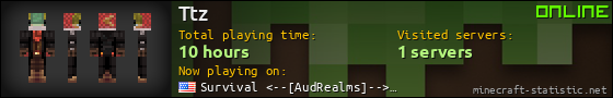 Ttz userbar 560x90