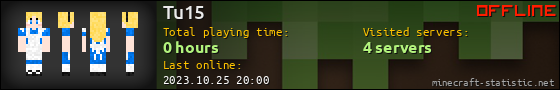Tu15 userbar 560x90