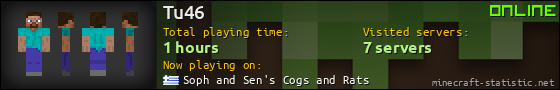 Tu46 userbar 560x90
