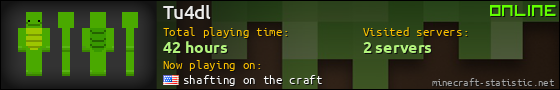 Tu4dl userbar 560x90