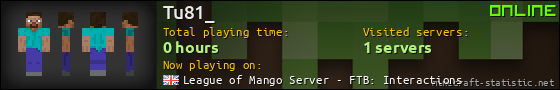 Tu81_ userbar 560x90