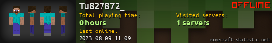 Tu827872_ userbar 560x90