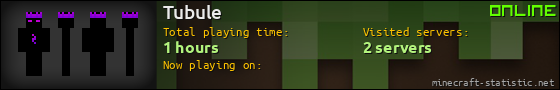 Tubule userbar 560x90