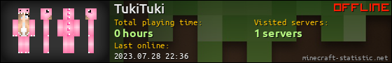 TukiTuki userbar 560x90