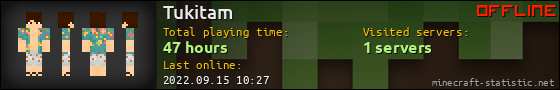 Tukitam userbar 560x90