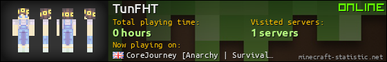 TunFHT userbar 560x90