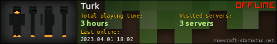 Turk userbar 560x90