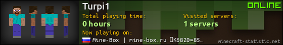 Turpi1 userbar 560x90