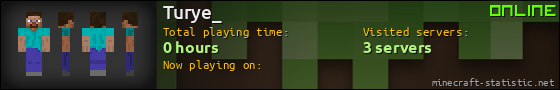 Turye_ userbar 560x90