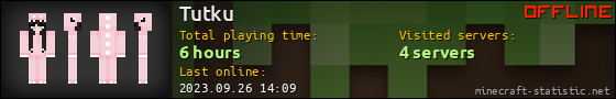Tutku userbar 560x90