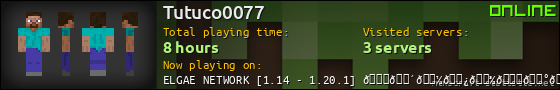Tutuco0077 userbar 560x90