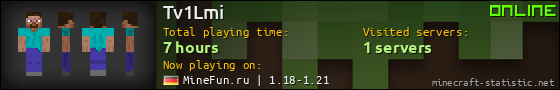 Tv1Lmi userbar 560x90