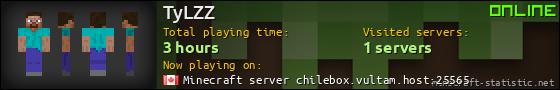 TyLZZ userbar 560x90