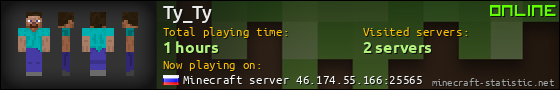 Ty_Ty userbar 560x90