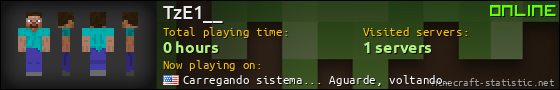 TzE1__ userbar 560x90