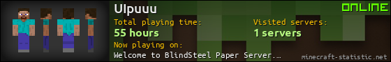 UIpuuu userbar 560x90