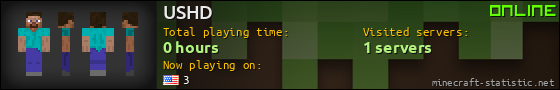 USHD userbar 560x90