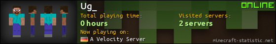 Ug_ userbar 560x90