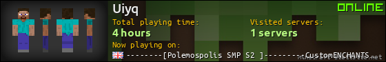 Uiyq userbar 560x90