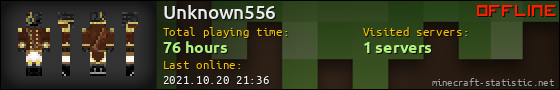 Unknown556 userbar 560x90