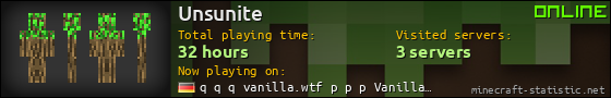 Unsunite userbar 560x90