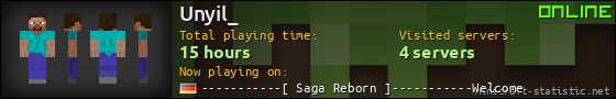 Unyil_ userbar 560x90