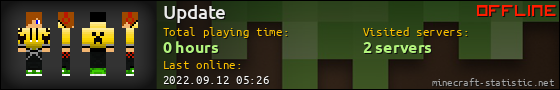 Update userbar 560x90