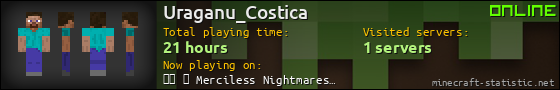 Uraganu_Costica userbar 560x90