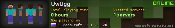 UwUgg userbar 560x90