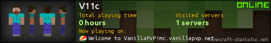 V11c userbar 560x90