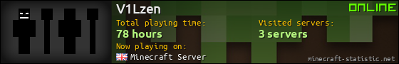 V1Lzen userbar 560x90
