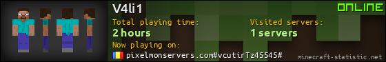 V4li1 userbar 560x90