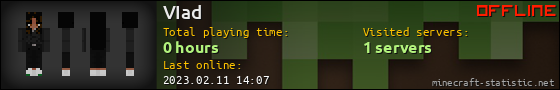 VIad userbar 560x90