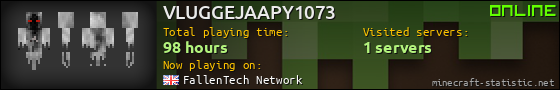 VLUGGEJAAPY1073 userbar 560x90