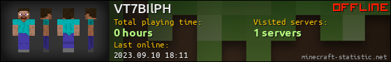 VT7BIlPH userbar 560x90
