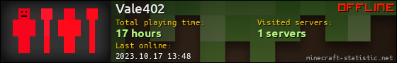 Vale402 userbar 560x90