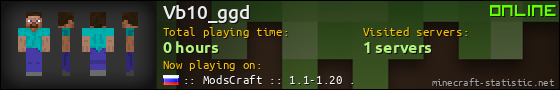 Vb10_ggd userbar 560x90