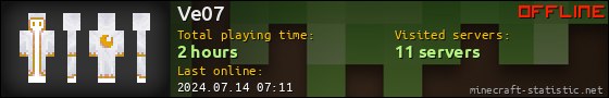 Ve07 userbar 560x90