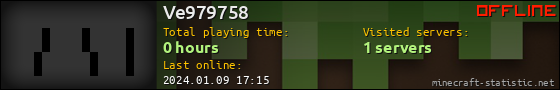 Ve979758 userbar 560x90
