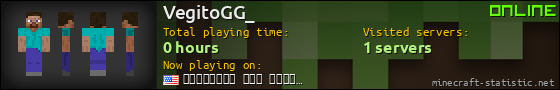 VegitoGG_ userbar 560x90
