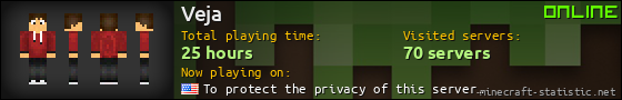Veja userbar 560x90